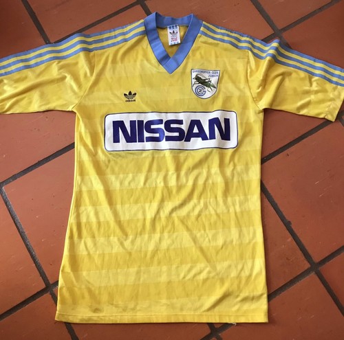 Shirt trikot maillot - shirt,