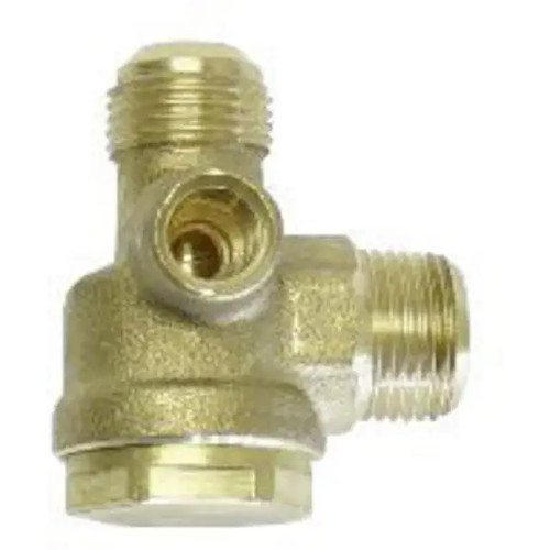 Aerotec 9048063 1 pz - ,