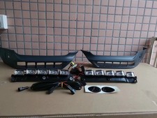 Per benz classe w463 g500 - benz,