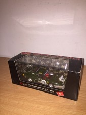 R212 Brumm 1:43 Ferrari 512 BB
