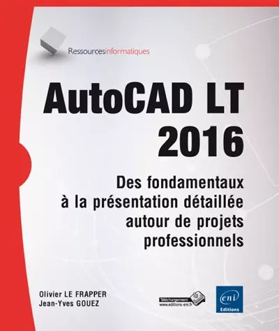 Autocad 2016 des - autocad,