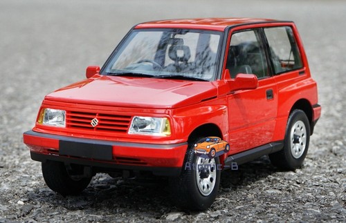 Modellino auto pressofuso