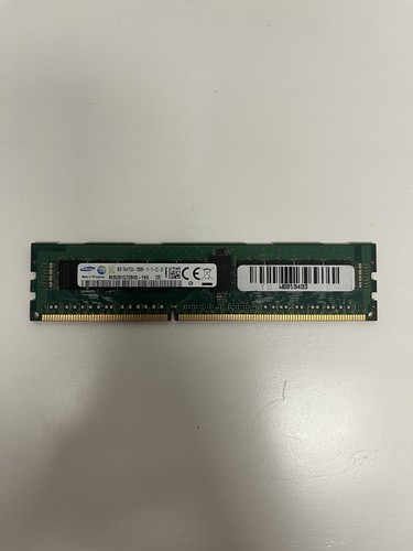 Samsung m393b1g70bho yk0 - samsung, 8g