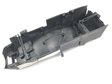 KTM 950 SM LC8 [2008] -