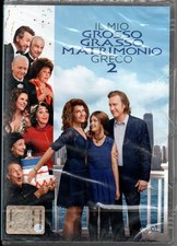 C'ERA UN CINESE IN COMA DVD Carlo Verdone
