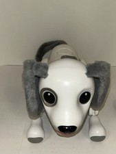 Zoomer Cucciolo Giocoso, Cane