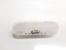 8200439421 plafoniera per RENAULT TRAFIC III COMBI MIXTO N1 L1H1 28T (5-6