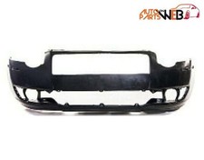 PARAURTI ANT PER FIAT STRADA