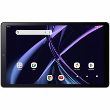 Iconia Tab A8 A8-11-A30S