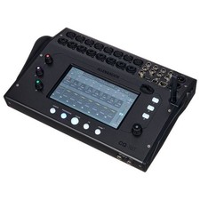 Allen heat cq 18t - allen,