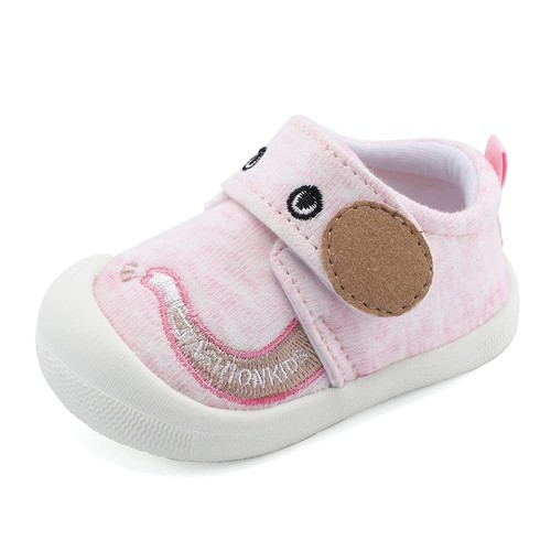 Masocio scarpe bimba neonata - masocio,