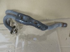 Honda 600 collettore - honda,