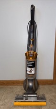 DYSON Ball Multifloor 2 UP19