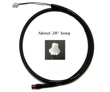 Waeco Thermistor repair kit