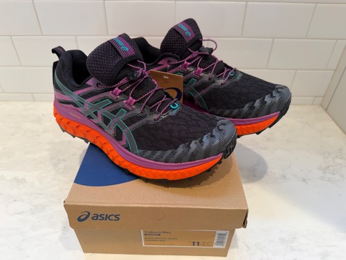 Scarpa corsa donna asics - da,