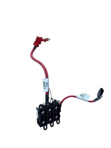 8x2t 14a005 centralina - 8x2t-14a005-ld,