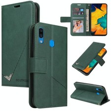 Per Samsung Galaxy A20 / 30