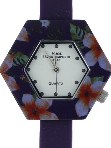 Orologio donna primo - donna,