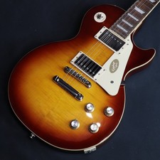 Epiphone by Gibson ispirato a