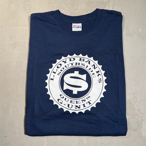 Shirt promozionale vintage - promozionale,