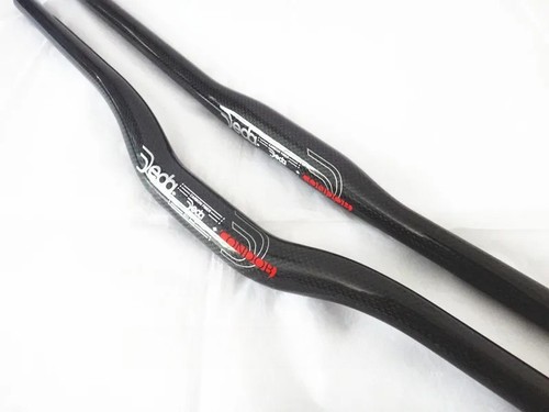 Manubrio mtb mountain bike - mtb,