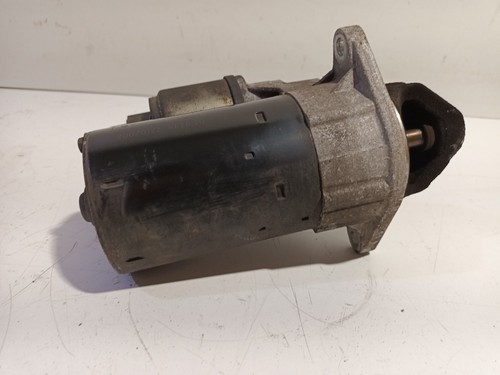 Opel corsa motore - opel,