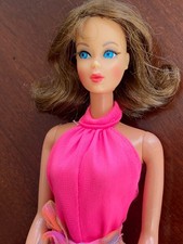 Vintage Marlo Flip Splendida