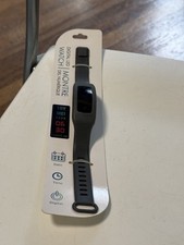 OROLOGIO MONTRE DIGITAL LED -