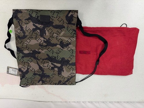 Zaino valentino vltn - valentino,