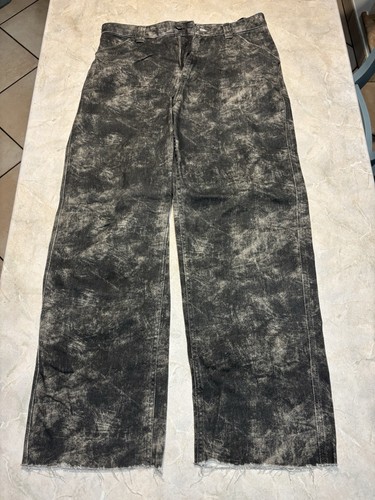 Zara pantaloni uomo - pantaloni,