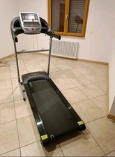 Tapis Roulant professionale Carnielli