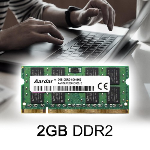 Banco modulo memoria - memoria, ram