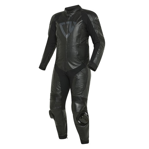 Cruizer tuta moto - moto, intera