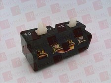 SIEMENS 50ZAC2 / 50ZAC2 (NUOVO