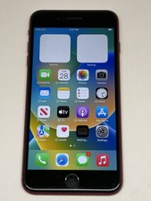 T-Mobile/Metro Apple iPhone 8