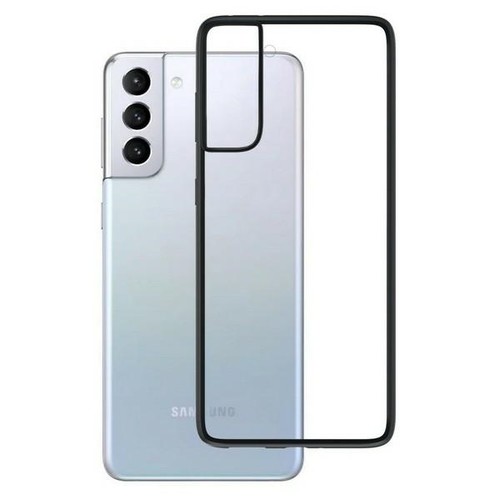 Custodia per samsung galaxy - custodia,