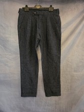 Pantalone Tommy Hilfiger x