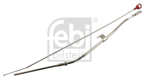 Febi bilstein olio dipstick - febi,