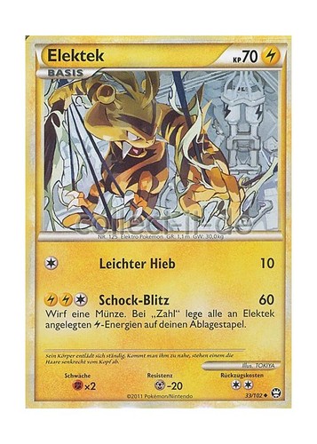 Pokemon heartgold soulsilver - pokemon,