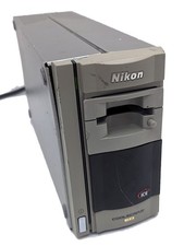 Nikon Coolscan IV ED LS-40
