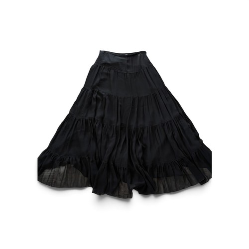 Maxi gonna donna - ny, a