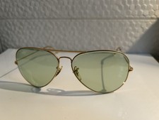 Sunglasses Ray Ban Aviator