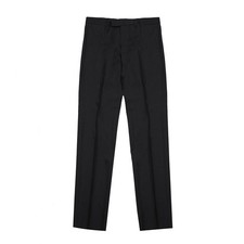 Gucci Pantalon de costume
