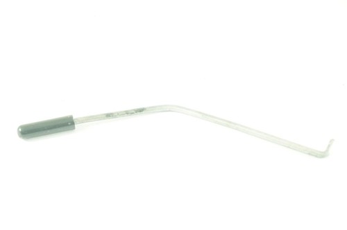 Ricambi oem bmw e46 leva - ricambi, asta