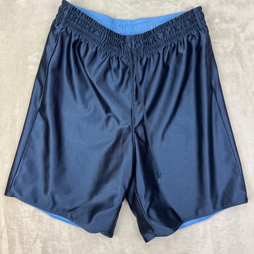 Pantaloncini vintage anni - , 90