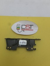 ALTOPARLANTI, ORIGINALE NOKIA PER MICROSOFT , PER NOKIA LUMIA 920