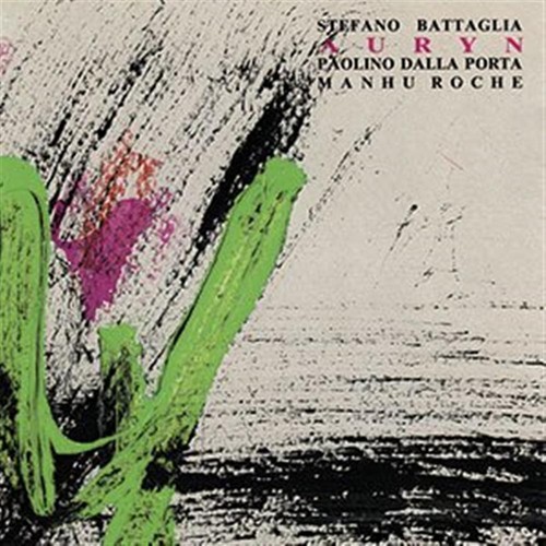 Auryn battaglia dalla - -, s.battaglia/dalla