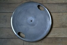 PIATTO DOPPIO CS 5000 USATO  