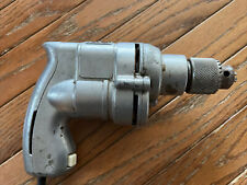 Bohrmaschiene, Lesto SCINTILLA