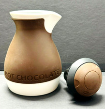 💕Caraffa isolante Chef'n